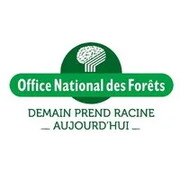 OFFICE NATIONAL DES FORETS