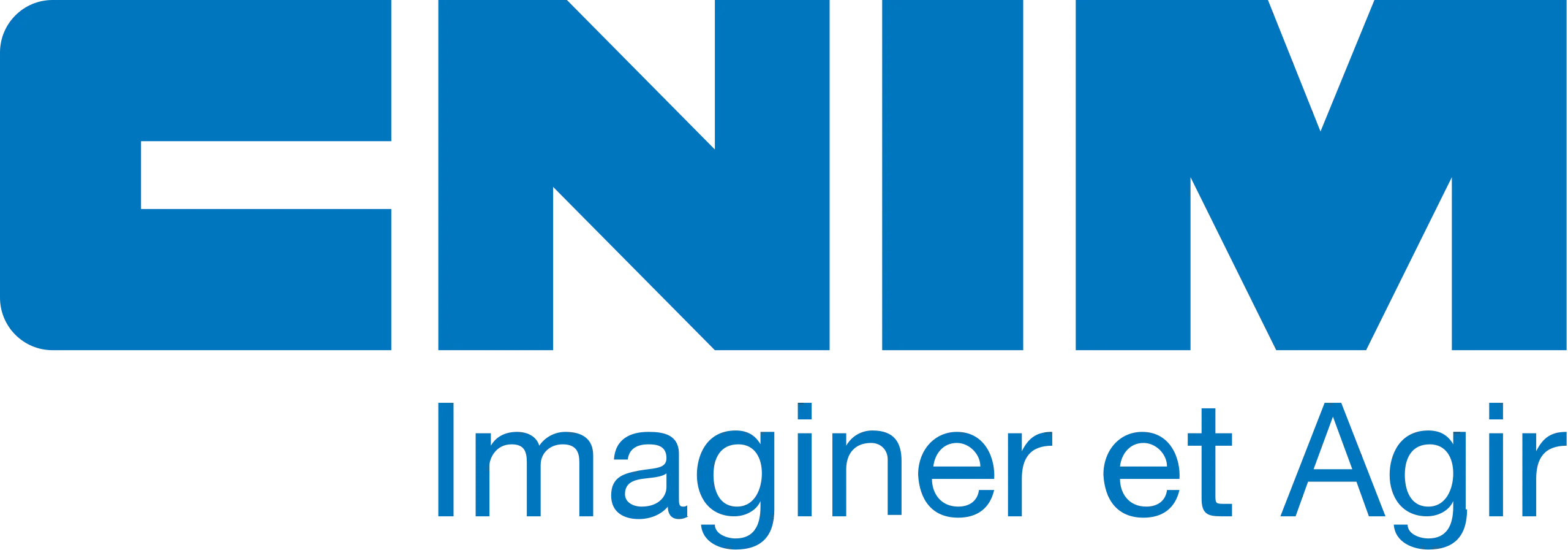 CNIM GROUPE