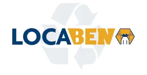 SOCIETE URBAINE DE SALUBRITE (A.D.D. LOCABEN)