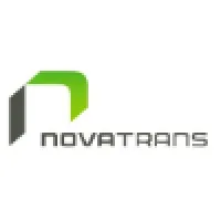 NOVATRANS S.A.