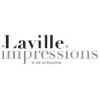 LAVILLE IMPRESSIONS