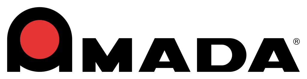 AMADA SA