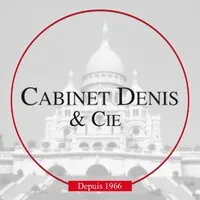 CABINET DENIS ET COMPAGNIE (CABINET DENIS & CIE)