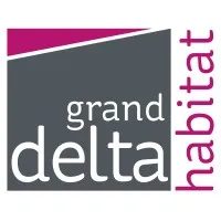 GRAND DELTA HABITAT