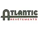 ATLANTIC REVETEMENTS