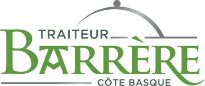 BARRERE TRAITEUR (PATISSERIE JACQUOTTE)