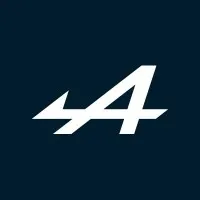 MANUFACTURE ALPINE DIEPPE JEAN REDELE