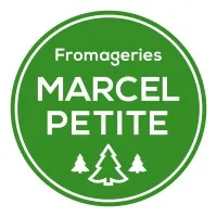 FROMAGERIES MARCEL PETITE