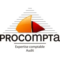 PROCOMPTA