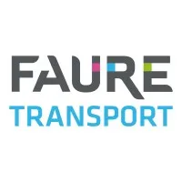 AUTOCARS FAURE (CARS DAUPHINOIS)