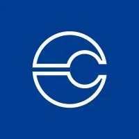 CROUZET