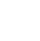 BOUCHONS ABEL