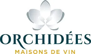 ORCHIDEES MAISONS DE VIN