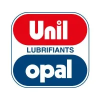 UNIL OPAL