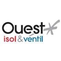 SOCIETE INDUSTRIELLE DE L'OUEST DES PRODUITS ISOLANTS - OUEST ISOL (OUEST ISOL)