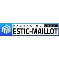 ETABLISSEMENTS ESTIC-MAILLOT