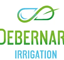 ETABLISSEMENTS DEBERNARD