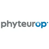 PHYTEUROP INDUSTRY