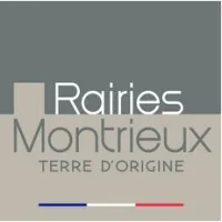 TERRES CUITES DES RAIRIES (TERRES CUITES)