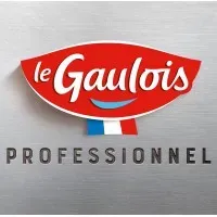 SAS GUILLET