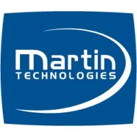 MARTIN-TECHNOLOGIES (MARTIN TECHNOLOGIES)