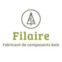 STE DES ETABLISSEMENTS FILAIRE