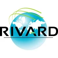 RIVARD