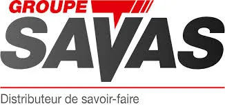 SAVAS SAS