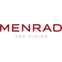 MENRAD SA
