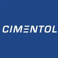 PEINTURES CIMENTOL