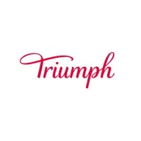 TRIUMPH INTERNATIONAL S A