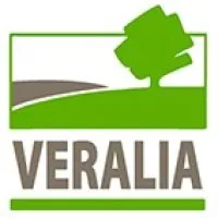 VERALIA