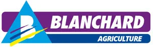 BLANCHARD AGRICULTURE
