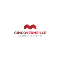 GIMCOVERMEILLE CONFLANS