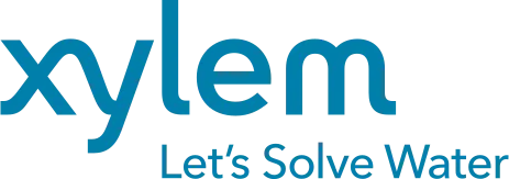 XYLEM ANALYTICS FRANCE