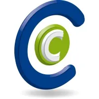 CARMINATI FRERES ET CIE