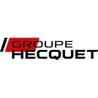 GROUPE CONTINENTAL HOLDING (GROUPE CONTINENTAL)