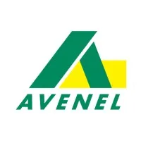 AVENEL SAS