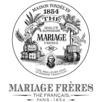 MARIAGE FRERES