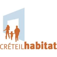 CRETEIL HABITAT (S E M I C)