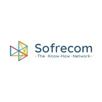 SOFRECOM