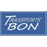 TRANSPORTS BON SA (BON - MEV - RUIZ)