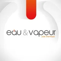 EAU ET VAPEUR
