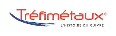 TREFIMETAUX SAS