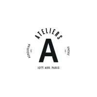 ATELIERS-A (ASDOURIAN - GERNEZ)