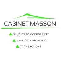 CABINET MASSON ET CIE