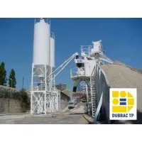 DUBRAC T.P.