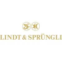 LINDT ET SPRUNGLI