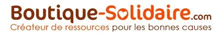IVOIRE