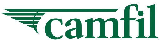 CAMFIL